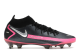 Nike Phantom GT Elite DF FG (CW6589-006) bunt 2