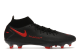 Nike Phantom GT Elite DF FG (CW6589-060) schwarz 3