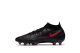 Nike Phantom GT Elite DF FG (CW6589-060) schwarz 1