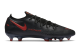 Nike Phantom GT Elite FG Chile (CK8439-060) schwarz 2