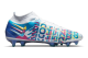 Nike Phantom GT Elite FG 3d DF (CZ3458 467) bunt 2