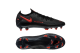 Nike Phantom GT Elite FG Chile (CK8439-060) schwarz 5
