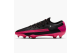 Nike Phantom GT Pro FG (CK8451-006) bunt 1