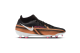 Nike Nike have followed up last week's reveal of the (DR5960-810) gelb 5