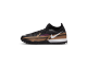 Nike Phantom GT2 Academy TF Dynamic Fit (DR5966-810) multicolor 1