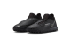 Nike Phantom Academy TF GT2 Dynamic Fit (DC0802-001) schwarz 2