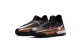 Nike Phantom GT2 Academy TF Dynamic Fit (DR5966-810) multicolor 6