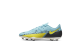 Nike Phantom GT2 Club MG (DA5640-407) colorido 1
