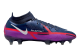 Nike Phantom GT2 Dynamic DF Elite Fit FG Vivid (CZ9889-415) bunt 3