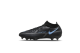 nike phantom gt2 dynamic fit elite fg cz9889004