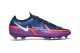 Nike Phantom GT2 Elite FG (CZ9890-415) bunt 3