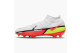 Nike Phantom GT2 Pro DF FG (DC0759-167) bunt 6