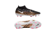Nike Phantom GT2 Pro Dynamic Fit FG DF Generation (DR5958-810) bunt 4