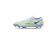 Nike Phantom GT2 Pro FG Progress Pack (DA4432-054) weiss 1