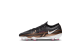 Nike Phantom GT2 Pro FG (DR5959-810) gelb 1