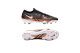 Nike Phantom GT2 Pro FG (DR5959-810) gelb 4