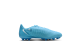 Nike Phantom GX 2 Academy AG (FJ2552-400) blau 3