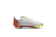 Nike Phantom GX Academy EasyOn Electric MG (FN8199-900) bunt 4