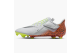 Nike Phantom GX 2 Academy EasyOn Electric MG Multi color (FN8199-900) bunt 6