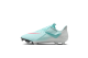 Nike Phantom GX 2 Academy EasyOn MG Low Top Fu (FD6724-300) grün 1