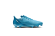 Nike Phantom GX 2 Academy EasyOn MG FG (FD6724-400) blau 3