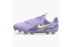 Nike Phantom GX Academy FG MG United 2 gs Pack (HF1502-500) lila 6
