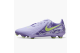 Nike Phantom GX Academy FG MG United 2 Pack (HF1595-500) lila 6