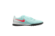 Nike Phantom GX 2 Academy (FJ2577-300) türkis 1