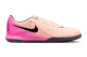 Nike Phantom GX 2 Academy IC (FJ2581-800) bunt 2