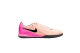 Nike Phantom GX 2 Academy IC (FJ2581-800) bunt 1