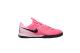 Nike Phantom GX 2 Academy (FJ2609-600) pink 2