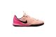 Nike Phantom GX 2 Academy IC Prism Pack gs (FJ2609-800) pink 2