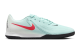 Nike Phantom GX 2 IC Academy (FJ2581-300) bunt 6