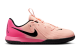 Nike Phantom GX 2 Academy IC Prism Pack gs (FJ2609-800) pink 3