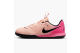 Nike Phantom GX 2 Academy IC Prism Pack gs (FJ2609-800) pink 1