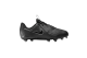 Nike Phantom GX II Academy FG MG 2 (FD6722-001) schwarz 6