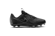 Nike Phantom GX II Academy MG 2 (FD6722-001) negro 6