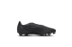 Nike Phantom GX 2 Academy FG II MG (FD6723-002) schwarz 3