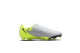 Nike Phantom GX 2 Academy MG (FD6723-003) grau 3