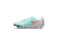 Nike Phantom GX 2 Academy MG (FD6723-300) blau 1