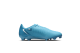 Nike Phantom GX 2 Academy FG II MG (FD6723-400) blau 3