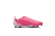 Nike Phantom GX 2 FG Academy II MG (FD6723-600) pink 3