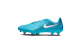 Nike Phantom GX 2 Academy SG II AC (FJ2549-400) bleu 6