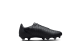 Nike Phantom GX 2 Academy SG Pro (FJ2549-002) schwarz 3