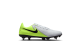 Nike Phantom GX 2 Academy SG Low Top (FJ2549-003) grau 3