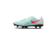 Nike Phantom GX Academy SG (FJ2549-300) blau 1