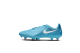 Nike Phantom GX Academy SG (FJ2549-400) blau 1