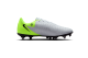 Nike Phantom GX 2 Academy SG Low Top (FJ2549-003) grau 6