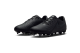 Nike Phantom GX 2 Academy SG Pro (FJ2549-002) schwarz 6