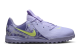 Nike Phantom GX 2 Academy TF (HF1505 500) lila 2